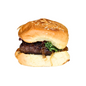 Uwa Truffle Sliders