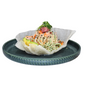 Neptuno Salad