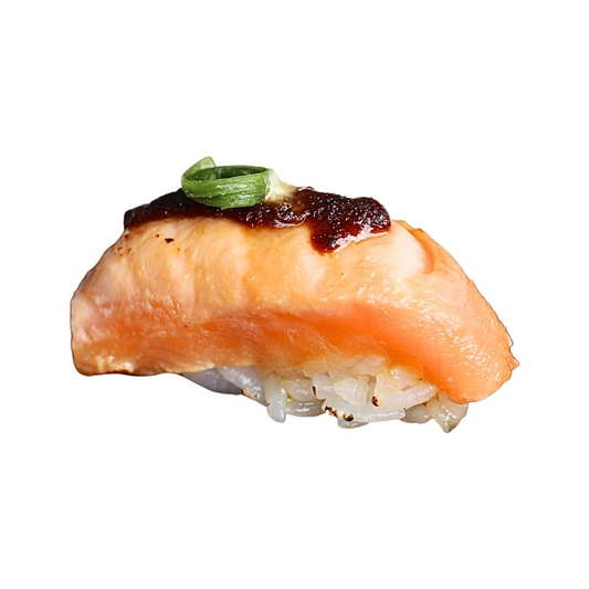 Salmón Amai