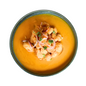 Ceviche Frito