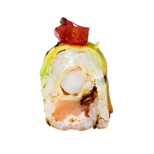 Uwa Roll