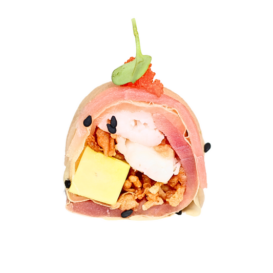 Uwa Fit Roll