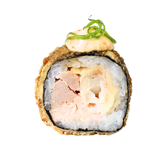 Panco Roll