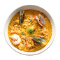 Arroz con Mariscos