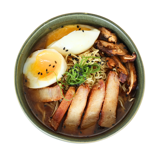Ramen